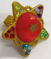 あんスタ スタライ 10th リングライト 千秋 - メルカリ