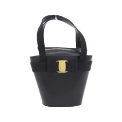 【ヴィンテージ】サルヴァトーレフェラガモ 21 6161 バッグ