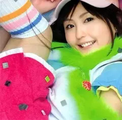 【中古】アニメ系CD 野中藍/チアルーガ![DVD付]