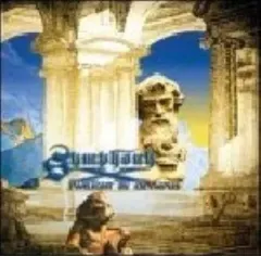 2026年最新】Twilight in Olympus / Symphony Xの人気アイテム - メルカリ