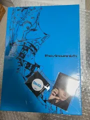 ENHYPEN vanish 未開封 アルバム+トレカSET