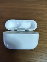 （正規品）AirPods Pro 第1世代 充電ケース　A2190