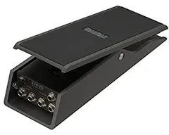 2026年最新】KORG Volume Pedal XVP-10の人気アイテム - メルカリ