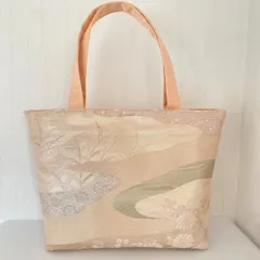 帯リメイクバック