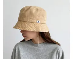 バケットハット