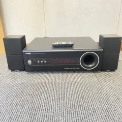 2026年最新】YAMAHA SR-300の人気アイテム - メルカリ