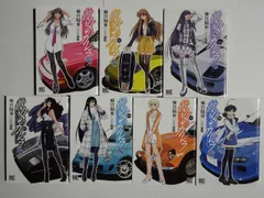 2026年最新】彼女のカレラの人気アイテム - メルカリ