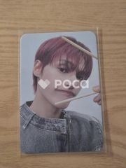 DAY6 ドウン The DECADE Whosfan - メルカリ