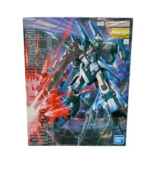 2026年最新】MG 1/100 RGZ-95 リゼル の人気アイテム - メルカリ