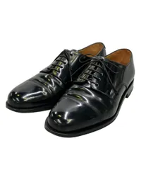 コールハーン ビジネスシューズ ストレートチップ メンズ SIZE 11 COLE HAAN