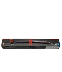 バンダイ 鬼滅の刃 PROPLICA 日輪刀（煉獄杏寿郎） おもちゃ なりきりアイテム