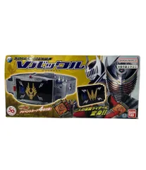 バンダイ 仮面ライダー龍騎 レジェンド変身ベルトシリーズ Vバックル おもちゃ 変身アイテム