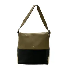 フルラ ショルダーバッグ 肩掛け レディース Furla