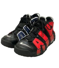 Item thumbnail for item 8a568028-8b7a-40e2-8a1e-293386c0d535