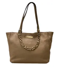 マイケルコース トートバッグ チェーン レディース MICHAEL KORS