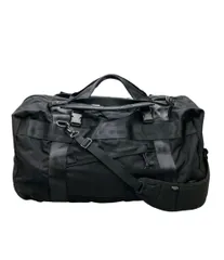 美品 ポーター ボストンバッグ ショルダーバッグ リュック ダッフルバッグ 3WAY 斜め掛け メンズ PORTER