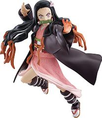[신품] figma 귀멸의 날