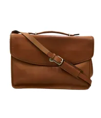 ✨美品✨COACHオールドコーチ5265　2way　ビジネス　ショルダーバック melcastcom_5000073884127284