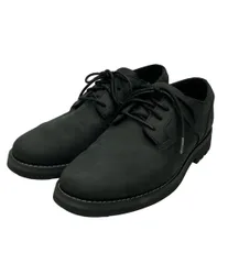 美品 ティンバーランド クレスト フィールド レースアップ ウォータープルーフ シューズ メンズ SIZE 26.5 Timberland