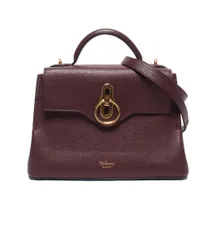 2026年最新】Mulberry バッグの人気アイテム - メルカリ