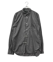 2026年最新】COMME des GARCONS HOMME DEUX メンズ シャツの人気