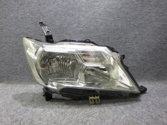 セレナ 左 ヘッドライト HID キセノン KOITO 100-23097 - メルカリ