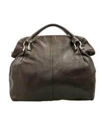 イッセイミヤケ ハンドバッグ レディース ISSEY MIYAKEのサムネイル