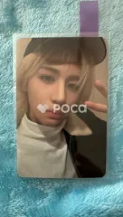 BOYNEXTDOOR イハン No Genre OLIVE YOUNG