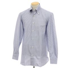 【中古】ミー イッセイミヤケ me ISSEY MIYAKE 2025年春夏 プリーツ 5分袖 ブラウス カットソー イエロー【サイズ表記なし（M位）】【レディース】 中古・古着通販】me ISSEY MIYAKE (ミーイッセイ ミヤケ) ボックス