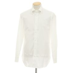 中古】ミー イッセイミヤケ me ISSEY MIYAKE 2025年春夏 ウール系