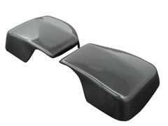 ZC31 サンラインレーシング　リヤアンダーフィン(カーボン製) 中古 ZC31 サンラインレーシング リヤアンダーフィン(カーボン製) 中古