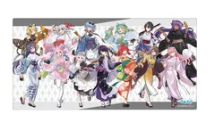 メルカリ
