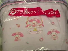 クロミ＆マイメロディ 一番くじ 5 6巻