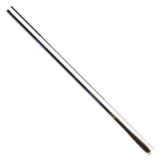 一度使用しただけの美品】DAIWA 波濤3-53P 06527830 - メルカリ