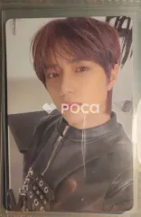 TXT ボムギュ minisode 2: Thursday's Child HATE ver.