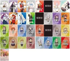 【新品】食玩 トレーディングカード 【BOX】【初回限定版】TVアニメ『葬送のフリーレン』 クリアカードコレクションガム3