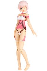 1/7 美少女 フィギュア ガレージキット 未塗装未組立 鳴潮 カメリア 