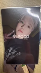 セブチ ホシ 17 IS RIGHT HERE Deluxe Ver.