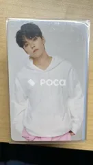 Seventeen バーノン セブチ 2023 SVT 7TH FAN MEETING SEVENTEEN in CARAT LAND トレーディングカードセット