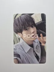 EUPHORIA FREAK ALARM ver.