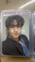 straykids チャンビン スキズ ★★★★★ (5-STAR)