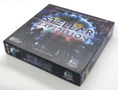 中古】遊戯王 RC03-JP027[SR]：水晶機巧-ハリファイバー - メルカリ