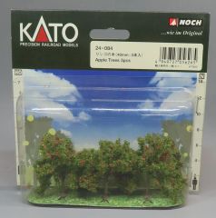 中古】コースター 黒死牟 コースター 「ワールドツアー上映 鬼滅の刃