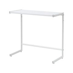 サンワサプライ 100-MR176 木製 棚 2段式ラック 幅100cm　未使用 サンワサプライ 100-MR176 木製 棚 2段式ラック 幅100cm 未使用 - メルカリ