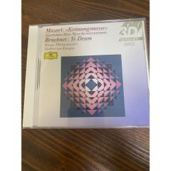 訓読と漢語の歴史[ものがたり] 福島直恭／著 花鳥社 - メルカリ