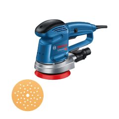 Bloom スピーディックバリカン用アタッチメント 7個セット - メルカリ
