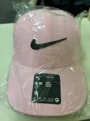 ナイキ ドライフィット 帽子