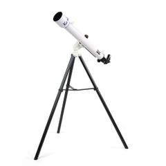 SkyWatcher 口径 20cm反射望遠鏡【新品同様】鏡筒のみ - メルカリ