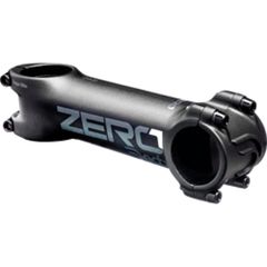 cannondale system six カーボンステム(100mm) - メルカリ
