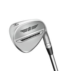 CHIP GOLF 7W RomaRo BR08 FWチップゴルフ - メルカリ